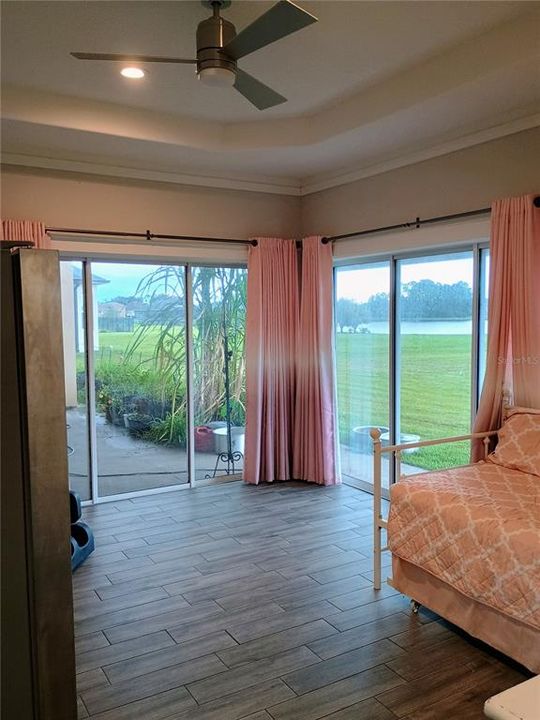 For Rent: $4,500 (6 beds, 4 baths, 3238 Square Feet)