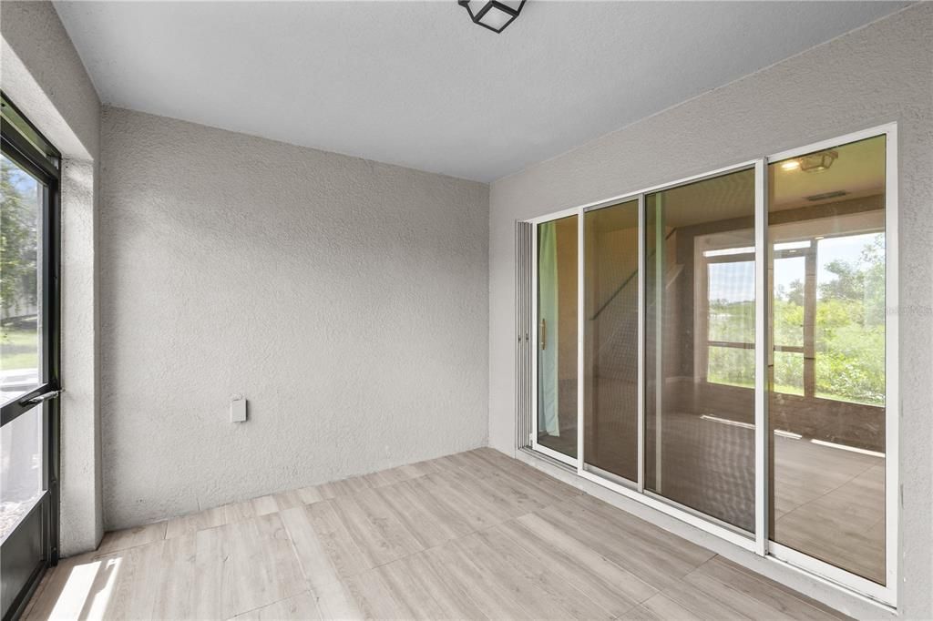 For Rent: $2,100 (3 beds, 2 baths, 1606 Square Feet)