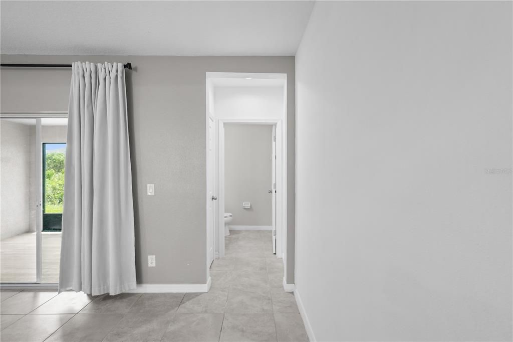 For Rent: $2,100 (3 beds, 2 baths, 1606 Square Feet)