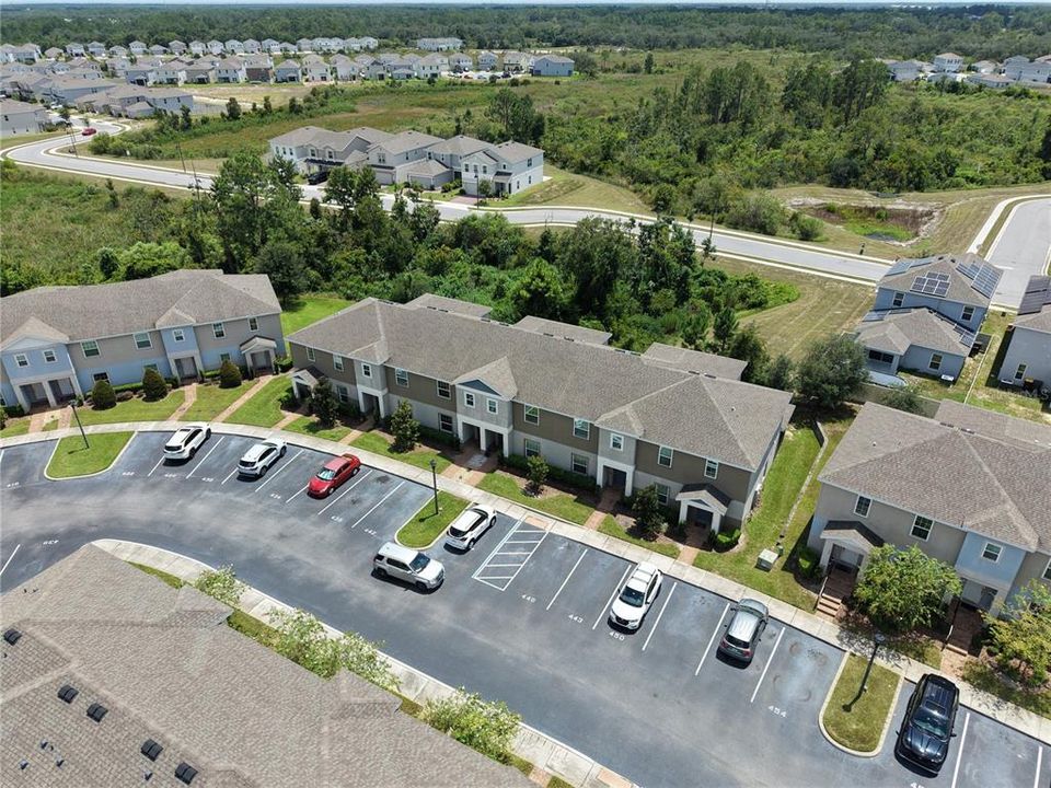 For Rent: $2,100 (3 beds, 2 baths, 1606 Square Feet)