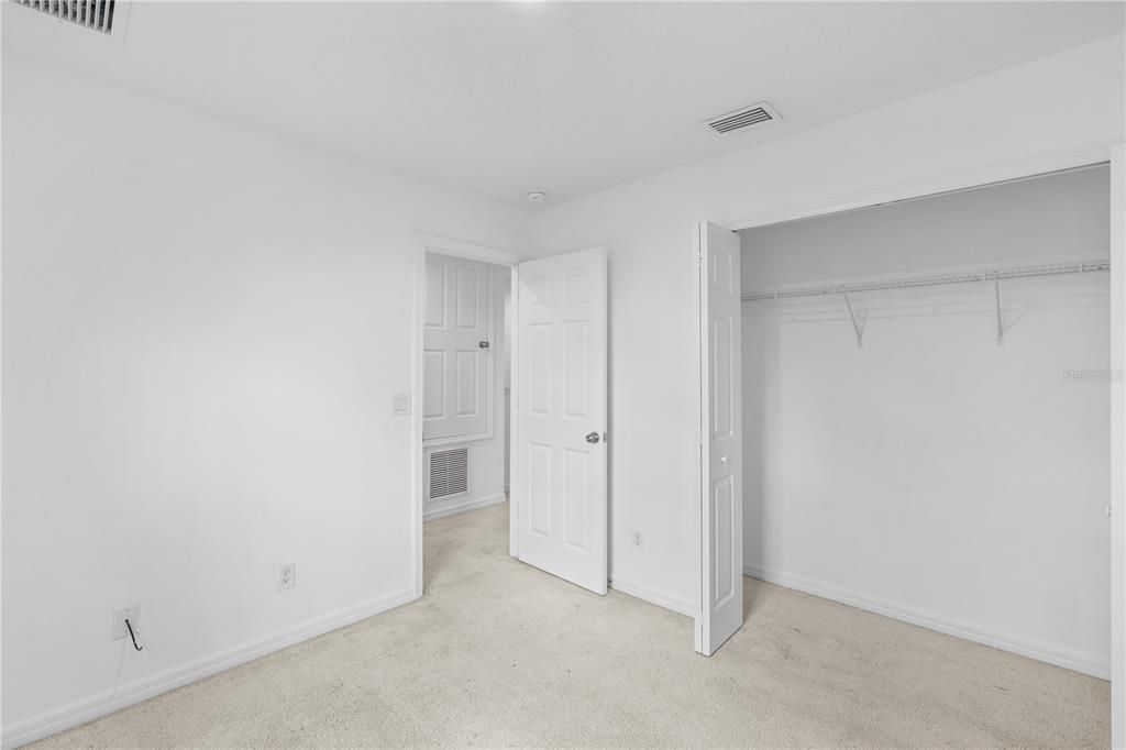 For Rent: $2,100 (3 beds, 2 baths, 1606 Square Feet)