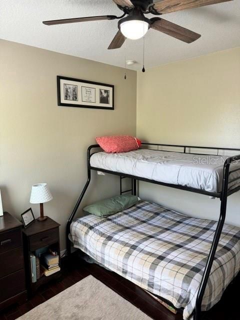 For Sale: $599,000 (4 beds, 3 baths, 2383 Square Feet)
