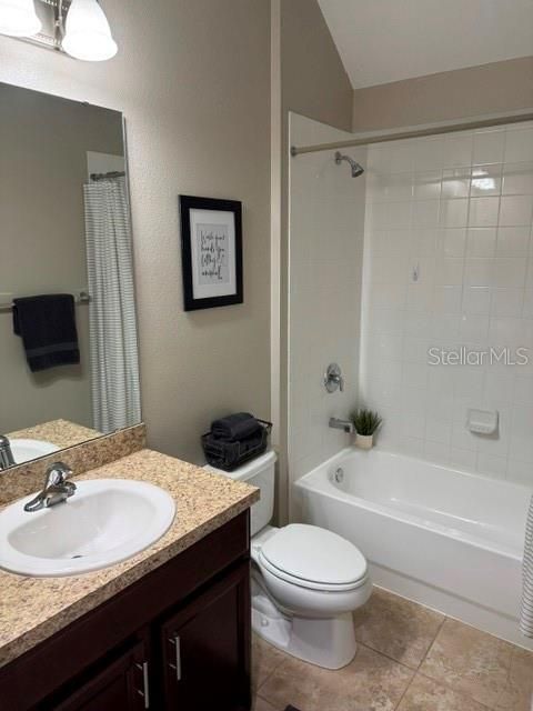 For Sale: $599,000 (4 beds, 3 baths, 2383 Square Feet)