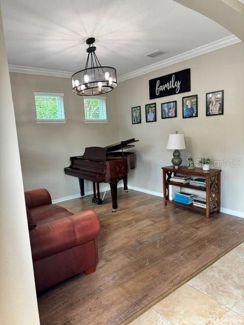 For Sale: $599,000 (4 beds, 3 baths, 2383 Square Feet)