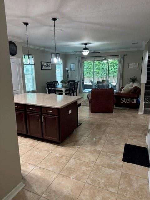 For Sale: $599,000 (4 beds, 3 baths, 2383 Square Feet)