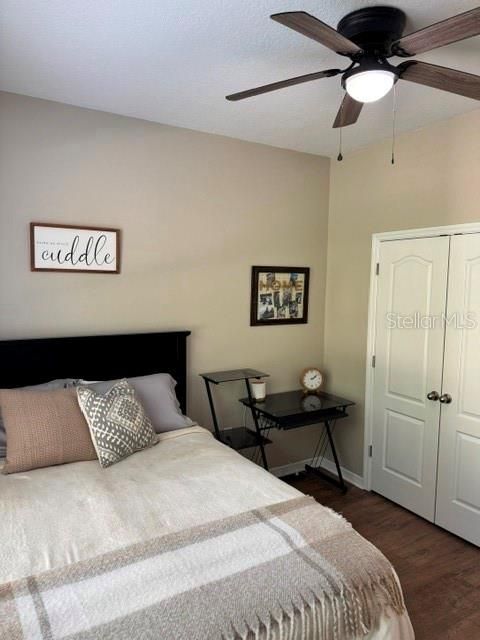 For Sale: $599,000 (4 beds, 3 baths, 2383 Square Feet)