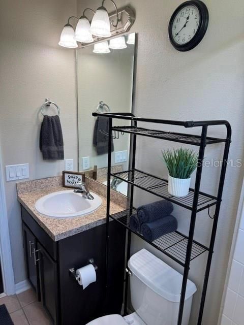 For Sale: $599,000 (4 beds, 3 baths, 2383 Square Feet)