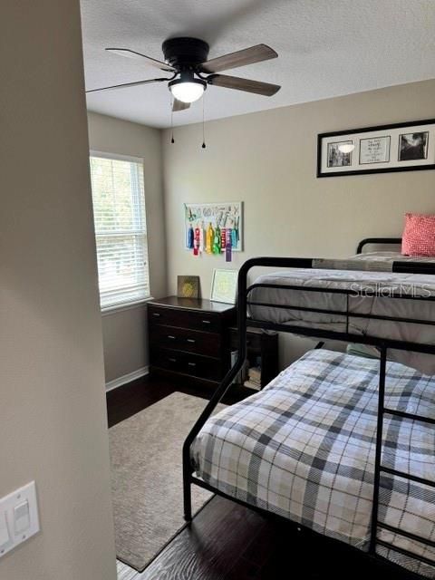For Sale: $599,000 (4 beds, 3 baths, 2383 Square Feet)