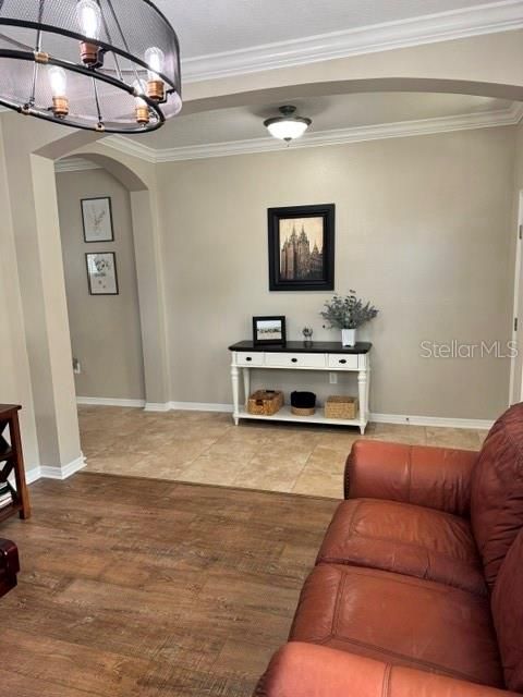 For Sale: $599,000 (4 beds, 3 baths, 2383 Square Feet)