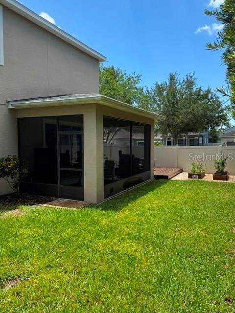 For Sale: $599,000 (4 beds, 3 baths, 2383 Square Feet)