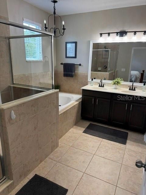 For Sale: $599,000 (4 beds, 3 baths, 2383 Square Feet)