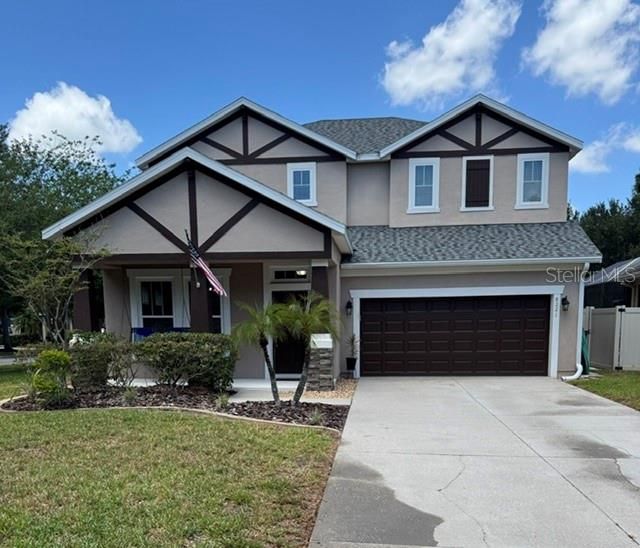 For Sale: $599,000 (4 beds, 3 baths, 2383 Square Feet)