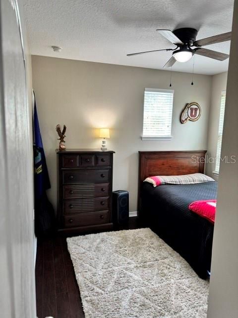For Sale: $599,000 (4 beds, 3 baths, 2383 Square Feet)