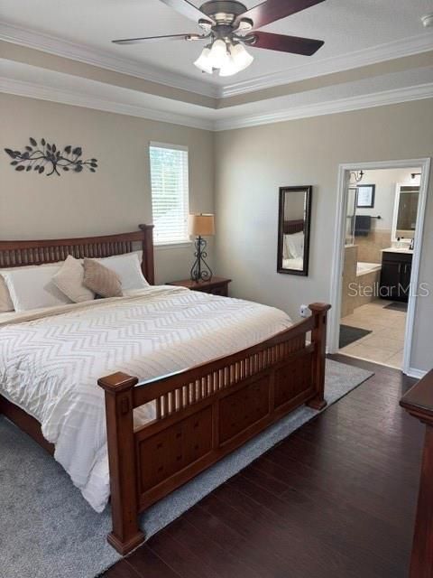 For Sale: $599,000 (4 beds, 3 baths, 2383 Square Feet)