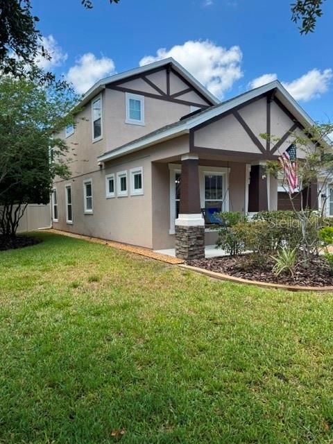 For Sale: $599,000 (4 beds, 3 baths, 2383 Square Feet)