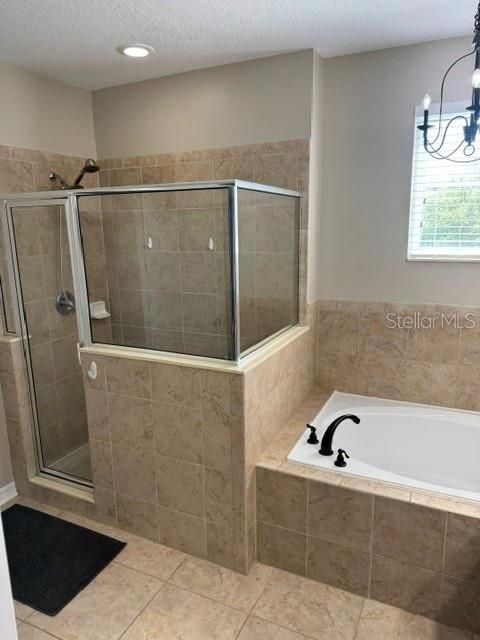 For Sale: $599,000 (4 beds, 3 baths, 2383 Square Feet)
