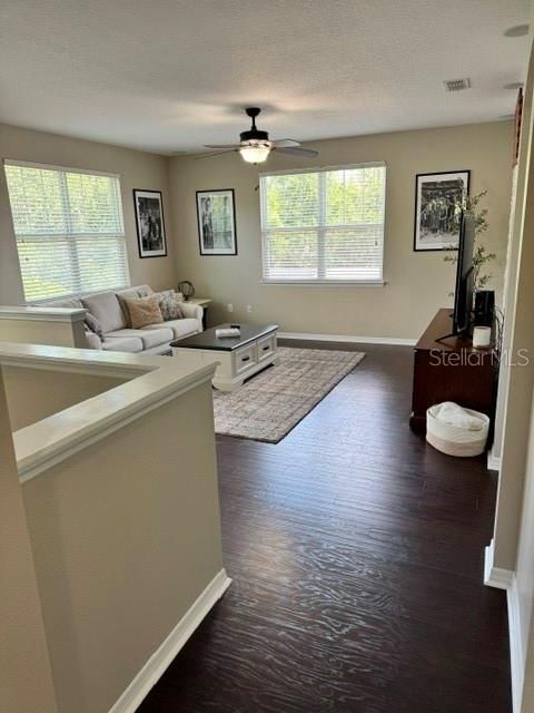 For Sale: $599,000 (4 beds, 3 baths, 2383 Square Feet)