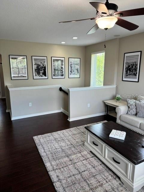For Sale: $599,000 (4 beds, 3 baths, 2383 Square Feet)