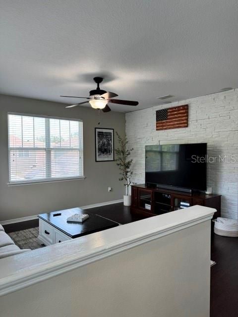 For Sale: $599,000 (4 beds, 3 baths, 2383 Square Feet)
