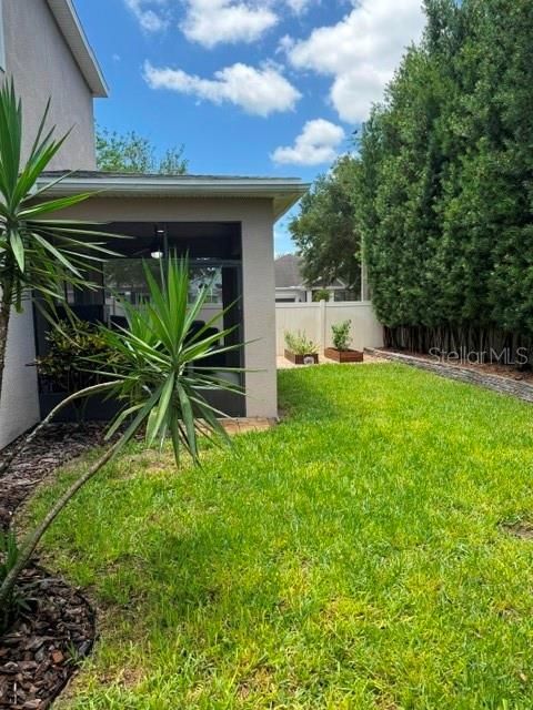 For Sale: $599,000 (4 beds, 3 baths, 2383 Square Feet)