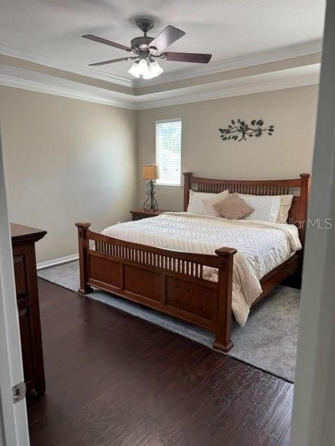 For Sale: $599,000 (4 beds, 3 baths, 2383 Square Feet)