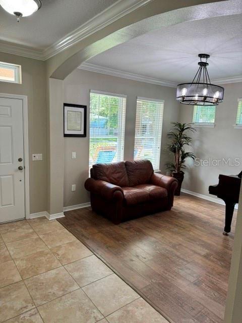 For Sale: $599,000 (4 beds, 3 baths, 2383 Square Feet)