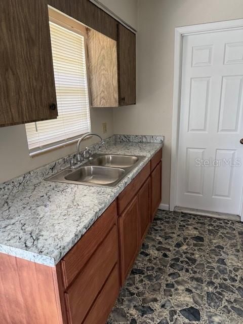 For Rent: $1,425 (3 beds, 1 baths, 1032 Square Feet)