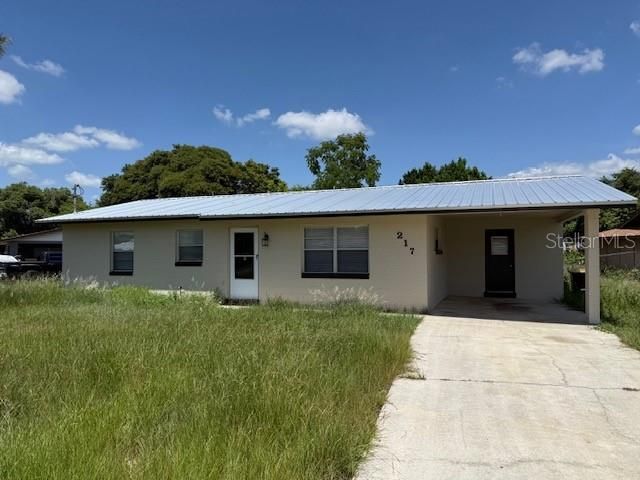 For Rent: $1,425 (3 beds, 1 baths, 1032 Square Feet)