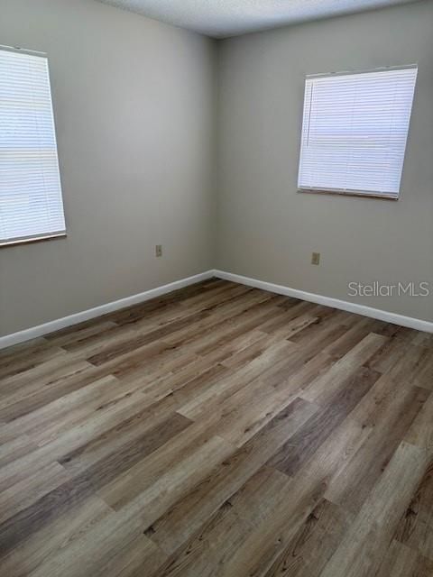For Rent: $1,425 (3 beds, 1 baths, 1032 Square Feet)