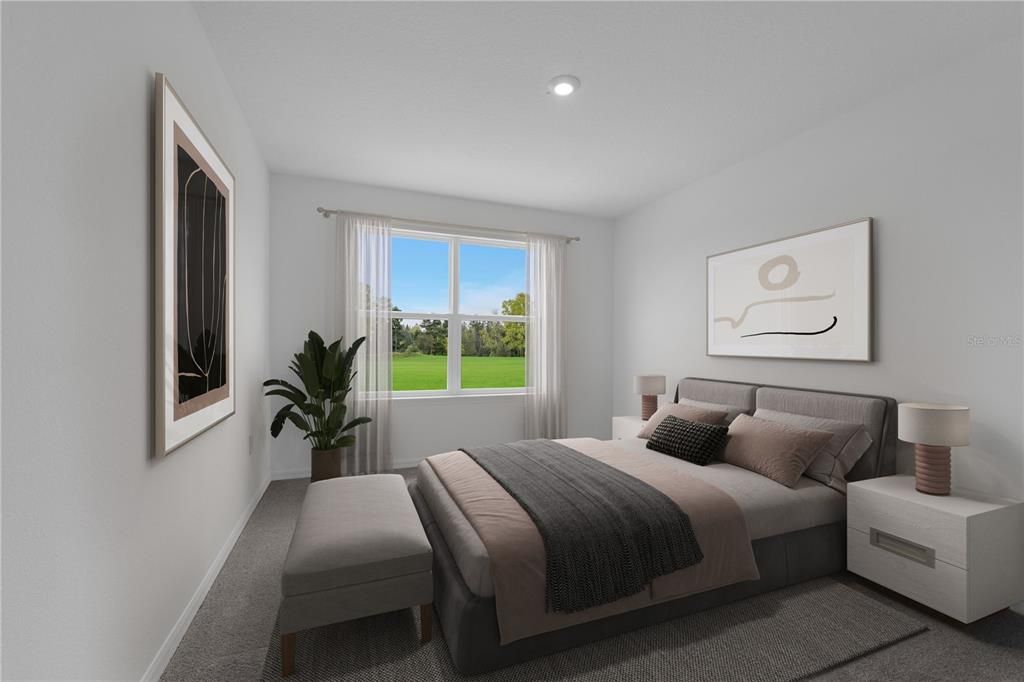 For Sale: $447,915 (5 beds, 4 baths, 2856 Square Feet)
