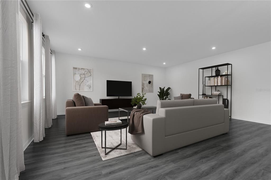 For Sale: $447,915 (5 beds, 4 baths, 2856 Square Feet)