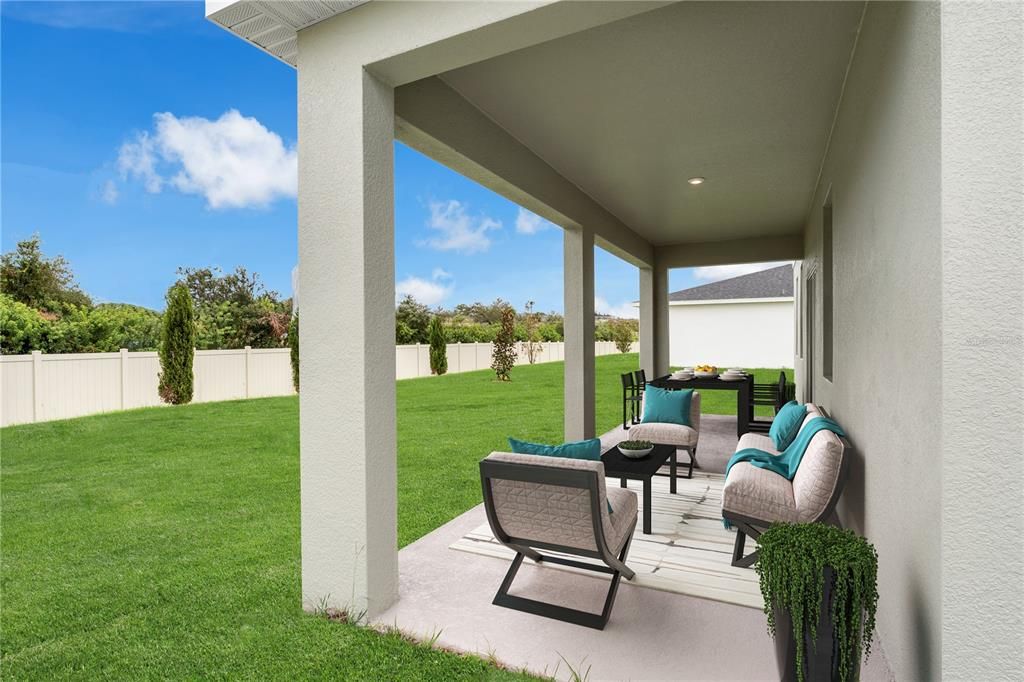 For Sale: $447,915 (5 beds, 4 baths, 2856 Square Feet)