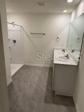В аренду: $2,400 (3 спален, 2 ванн, 1615 Квадратных фут)