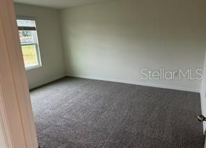 В аренду: $2,400 (3 спален, 2 ванн, 1615 Квадратных фут)