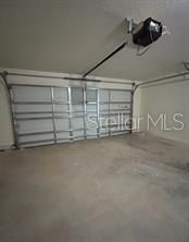 В аренду: $2,400 (3 спален, 2 ванн, 1615 Квадратных фут)