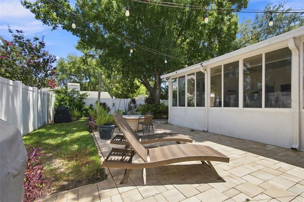 For Sale: $479,900 (3 beds, 2 baths, 1997 Square Feet)
