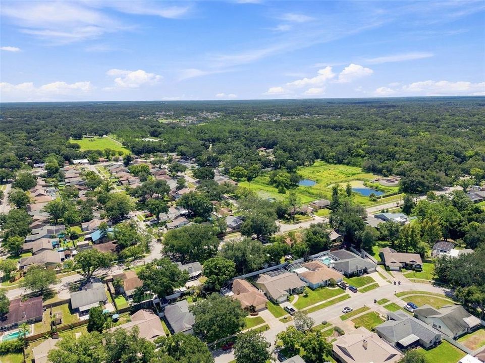 For Sale: $479,900 (3 beds, 2 baths, 1997 Square Feet)