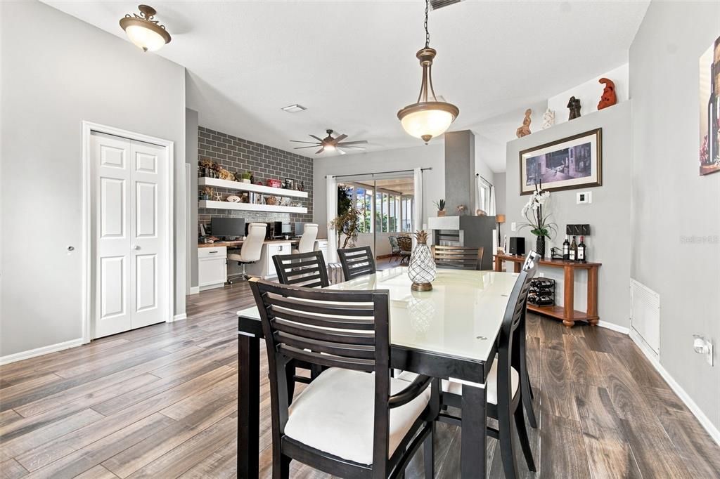 For Sale: $479,900 (3 beds, 2 baths, 1997 Square Feet)