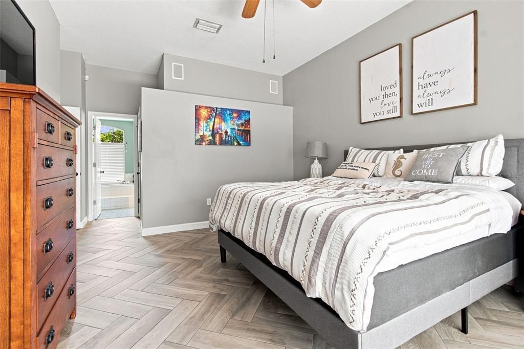 For Sale: $479,900 (3 beds, 2 baths, 1997 Square Feet)