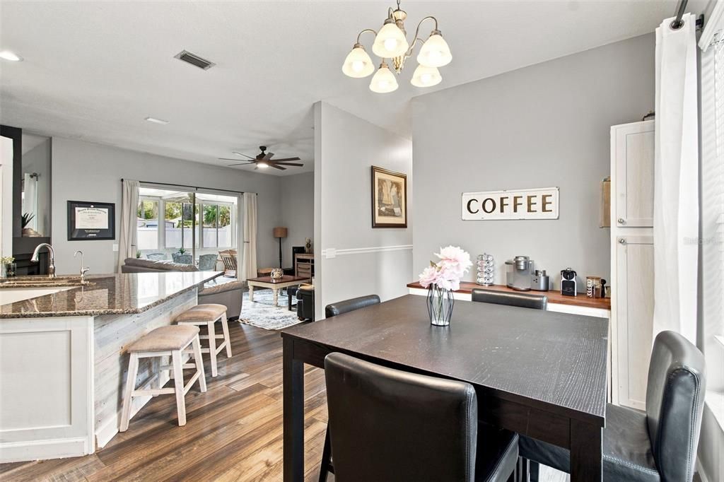 For Sale: $479,900 (3 beds, 2 baths, 1997 Square Feet)