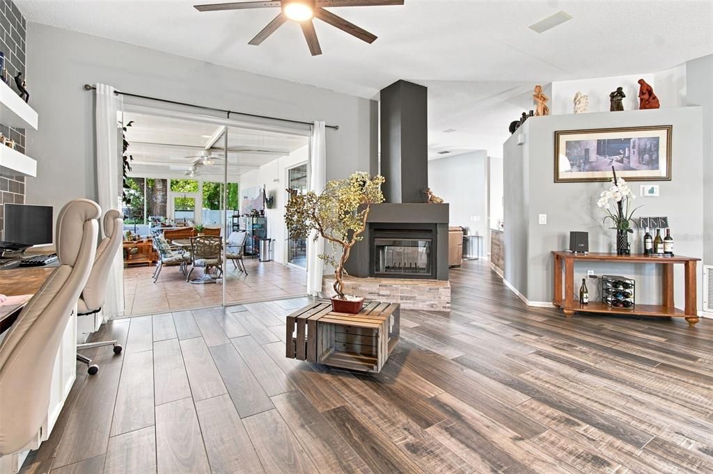 For Sale: $479,900 (3 beds, 2 baths, 1997 Square Feet)