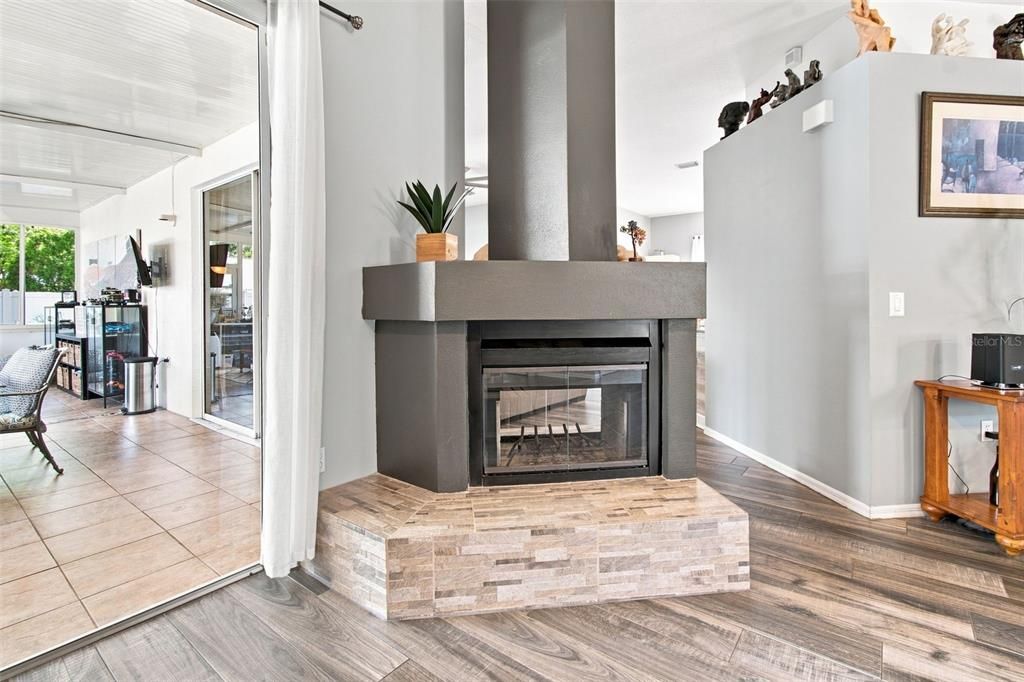 For Sale: $479,900 (3 beds, 2 baths, 1997 Square Feet)