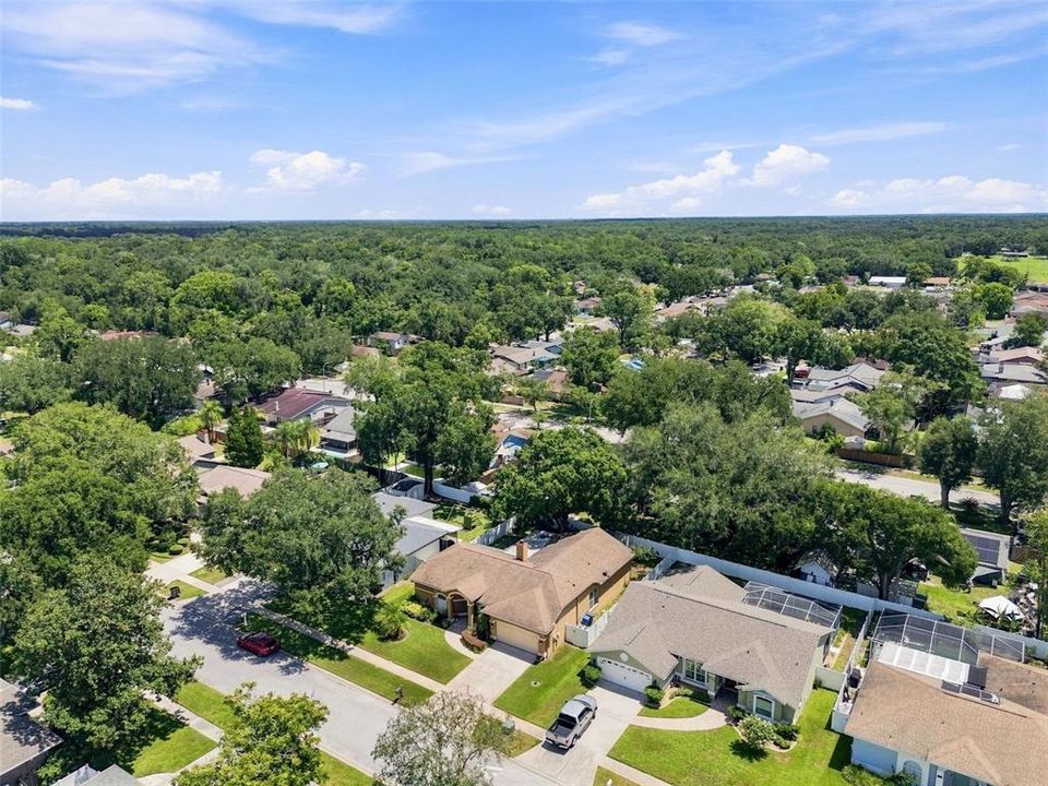For Sale: $479,900 (3 beds, 2 baths, 1997 Square Feet)