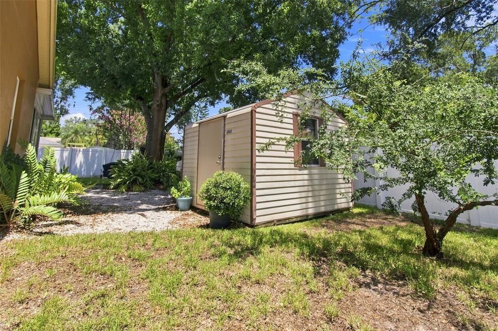 For Sale: $479,900 (3 beds, 2 baths, 1997 Square Feet)