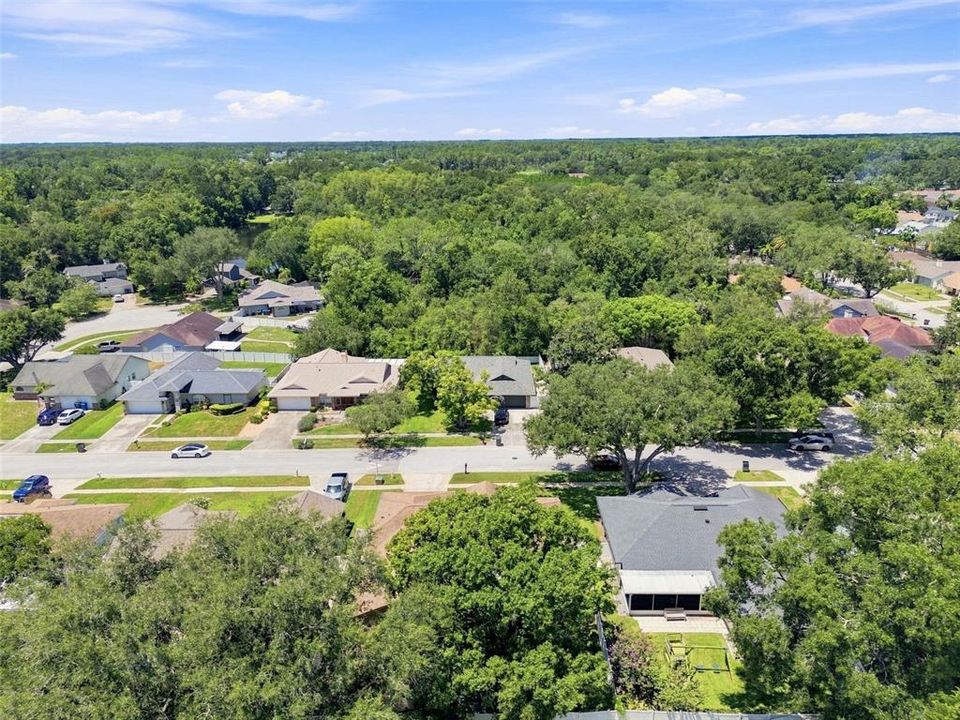 For Sale: $479,900 (3 beds, 2 baths, 1997 Square Feet)