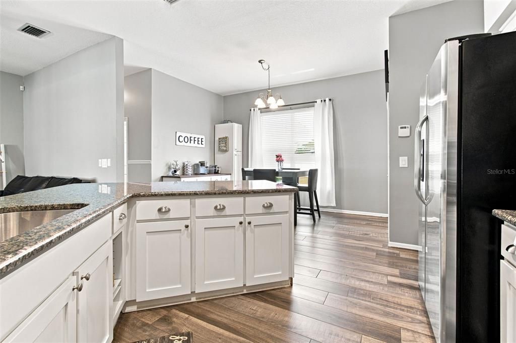 For Sale: $479,900 (3 beds, 2 baths, 1997 Square Feet)