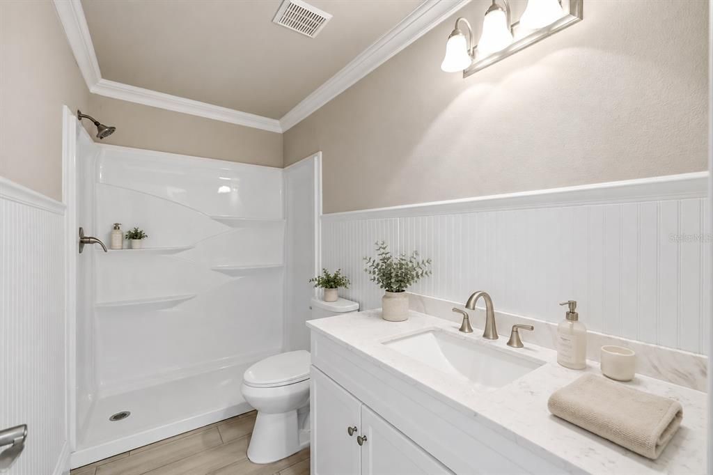 For Sale: $329,000 (2 beds, 2 baths, 1515 Square Feet)