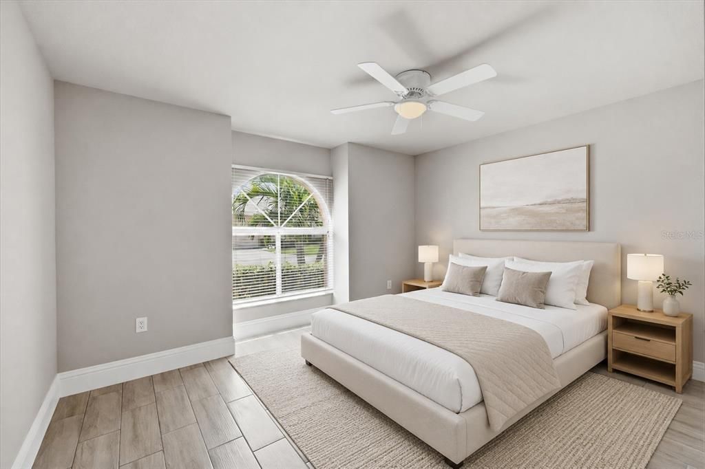 For Sale: $329,000 (2 beds, 2 baths, 1515 Square Feet)