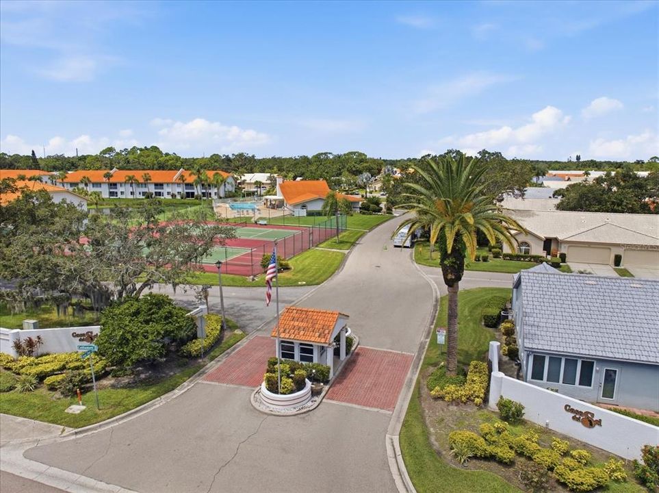 For Sale: $329,000 (2 beds, 2 baths, 1515 Square Feet)