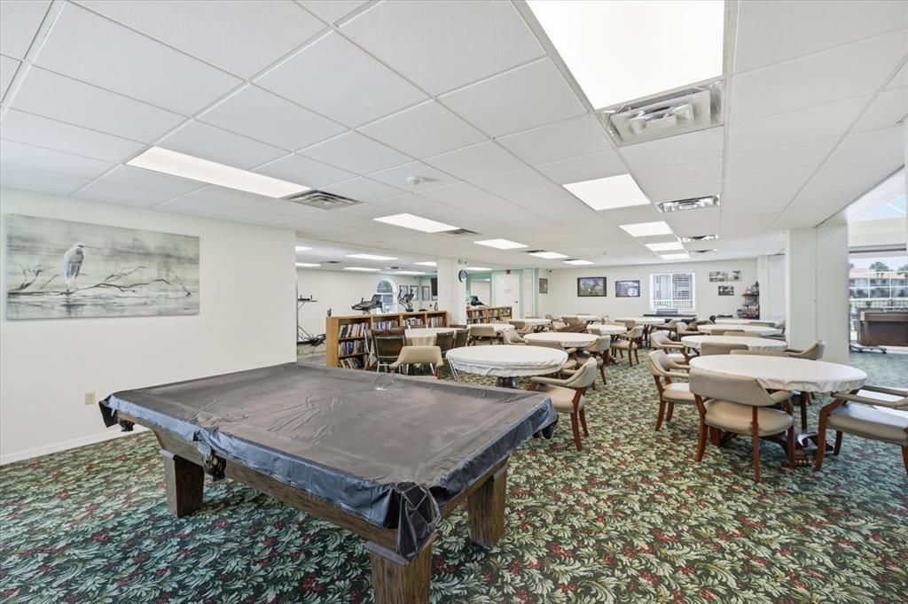 For Sale: $329,000 (2 beds, 2 baths, 1515 Square Feet)